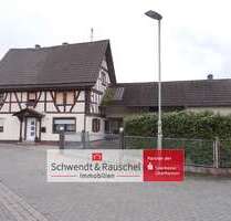 Haus zum Kaufen in Ortenberg 298.000,00 € 274 m²