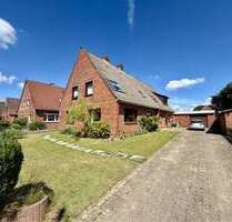 Haus zum Kaufen in Schafstedt 265.000,00 € 204.08 m²