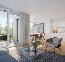 Wohnung zum Mieten in Horb 1.129,00 € 83.72 m²