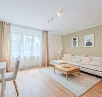Wohnen auf Zeit in Berlin 1.460,00 €