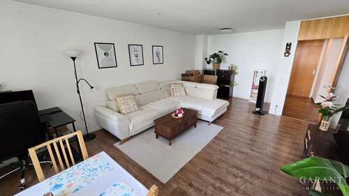 Foto - Wohnung zum Mieten in Stuttgart 895,00 € 64 m²