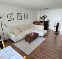 Wohnung zum Mieten in Stuttgart 895,00 € 64 m²