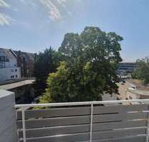 Wohnung zum Kaufen in Darmstadt 438.800,00 € 107 m²