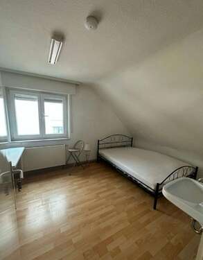 Foto - WG-Zimmer in Filderstadt 400,00 € 10 m²