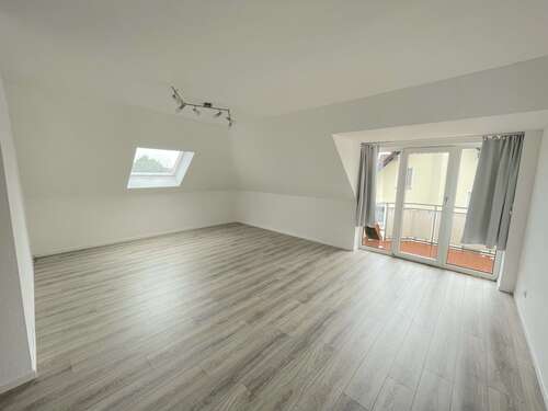 Foto - Wohnung zum Mieten in Bad Vilbel 950,00 € 84 m²