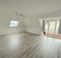 Wohnung zum Mieten in Bad Vilbel 950,00 € 84 m²
