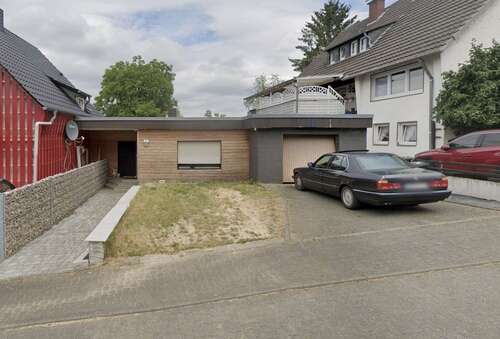 Foto - Haus zum Kaufen in Eitorf 290.000,00 € 117 m²