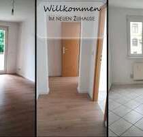 Wohnung zum Mieten in Plauen 350,00 € 58.64 m²