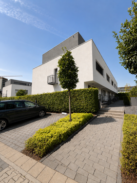 Foto - Haus zum Mieten in Kriftel 3.000,00 € 167 m²