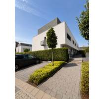 Haus zum Mieten in Kriftel 3.000,00 € 167 m²