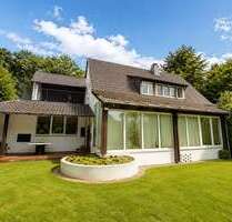 Haus zum Mieten in Viersen 1.776,00 € 148 m²