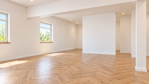 Foto - Wohnung zum Kaufen in Berlin 1.528.000,00 € 181 m²