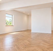 Wohnung zum Kaufen in Berlin 1.528.000,00 € 181 m²