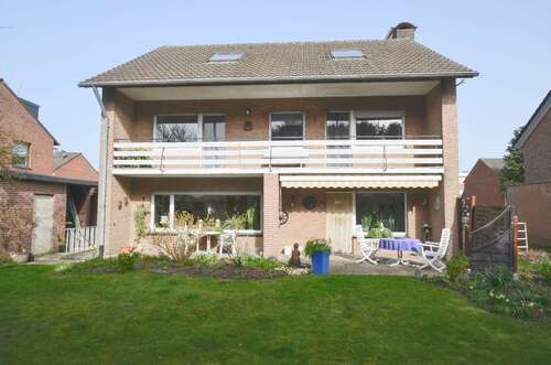 Foto - Haus zum Kaufen in Kleve 398.000,00 € 139 m²