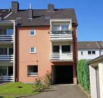 Wohnung zum Kaufen in Bochum 69.000,00 € 90 m²