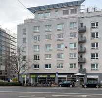 Einzelhandel in Frankfurt am Main 890.000,00 € 212 m²