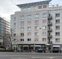 Einzelhandel in Frankfurt am Main 820.000,00 € 212 m²