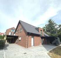 Wohnung zum Kaufen in Horstmar 425.000,00 € 130 m²