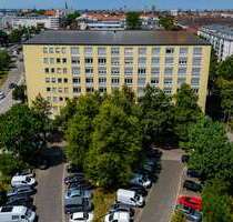Büro in München 360.000,00 € 62 m²