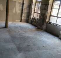 Halle in Mannheim 1.400,00 € 80 m²