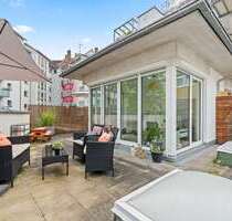 Wohnung zum Mieten in Konstanz 1.350,00 € 78 m²