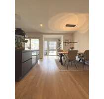Wohnung zum Mieten in Düsseldorf 2.150,00 € 93 m²