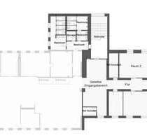 Büro in München 16.600,00 € 415 m²