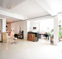 Büro in Bochum 3.050,00 € 320 m²