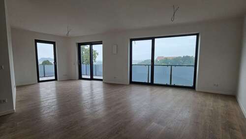 Foto - Wohnung zum Mieten in Bad Griesbach 720,00 € 64.66 m²