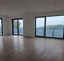 Wohnung zum Mieten in Bad Griesbach 720,00 € 64.66 m²