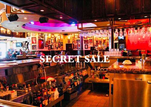 Foto - Gastronomie in Düsseldorf 2.850,00 € 138 m²