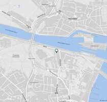 Wohnung zum Kaufen in Kiel 299.000,00 € 55 m²