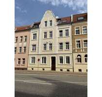 Wohnung zum Mieten in Halberstadt 269,00 € 62 m²