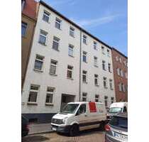 Wohnung zum Mieten in Halle (Saale) 299,00 € 40.04 m²