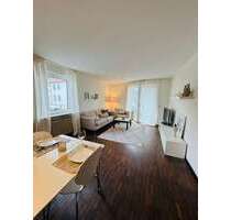 Wohnung zum Mieten in Leinfelden-Echterdingen 995,00 € 50.8 m²