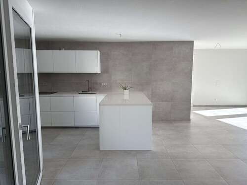 Foto - Wohnung zum Kaufen in Winnenden 479.000,00 € 97.72 m²