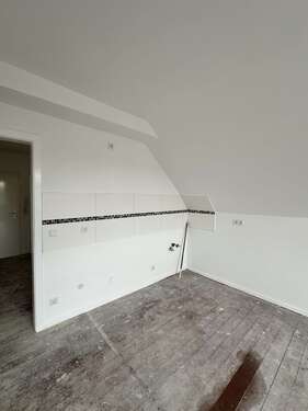 Foto - Wohnung zum Mieten in Duisburg 480,00 € 61.28 m²