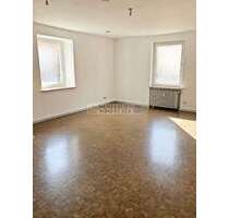 Wohnung zum Kaufen in Regensburg 435.000,00 € 105 m²