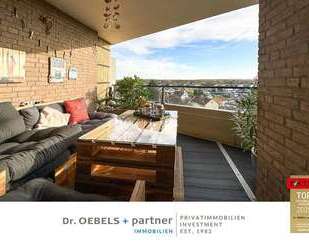 Wohnung zum Kaufen in Köln 425.000,00 € 105.78 m²