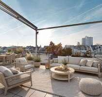 Wohnung zum Kaufen in Frankfurt am Main 729.000,00 € 131 m²