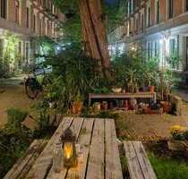 Wohnen auf Zeit in Hamburg 1.480,00 €