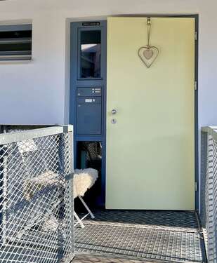 Foto - Haus zum Kaufen in Tutzing 870.000,00 € 125 m²