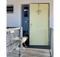 Haus zum Kaufen in Tutzing 870.000,00 € 125 m²