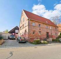 Haus zum Kaufen in Spalt 449.000,00 € 291 m²