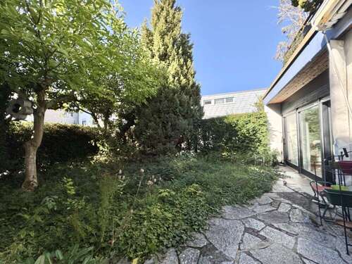 Foto - Haus zum Kaufen in Leinfelden-Echterdingen 595.000,00 € 122 m²