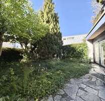 Haus zum Kaufen in Leinfelden-Echterdingen 595.000,00 € 122 m²