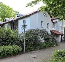 Wohnung zum Mieten in Wolfsburg 295,53 € 61.06 m²
