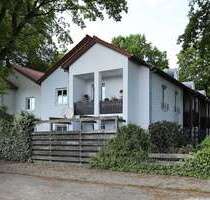 Wohnung zum Mieten in Wolfsburg 295,53 € 61.06 m²