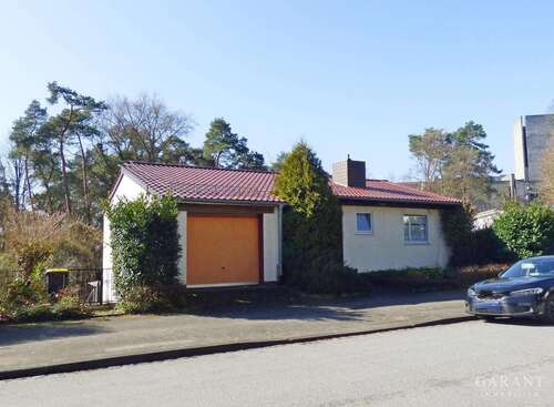 Foto - Haus zum Kaufen in Kaiserslautern 249.000,00 € 164 m²