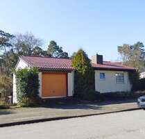 Haus zum Kaufen in Kaiserslautern 249.000,00 € 164 m²